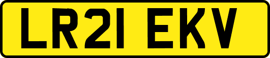 LR21EKV