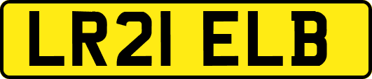 LR21ELB