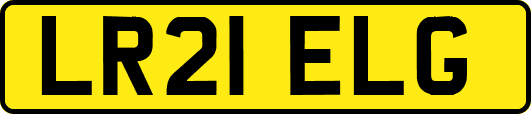 LR21ELG
