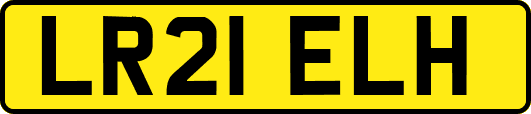 LR21ELH