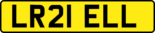 LR21ELL