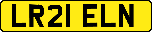 LR21ELN