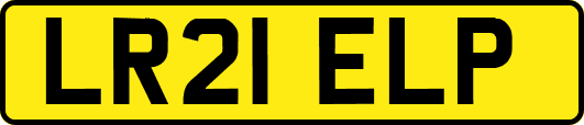 LR21ELP