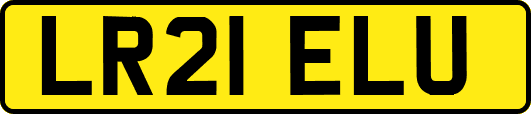 LR21ELU