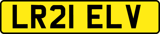 LR21ELV
