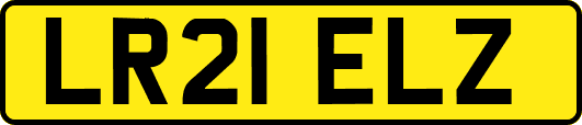 LR21ELZ