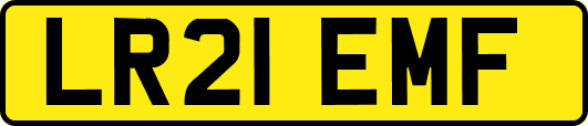LR21EMF