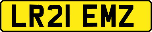 LR21EMZ