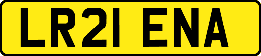 LR21ENA