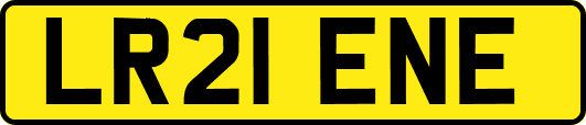 LR21ENE