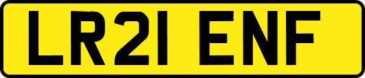 LR21ENF
