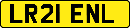 LR21ENL