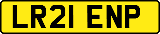 LR21ENP