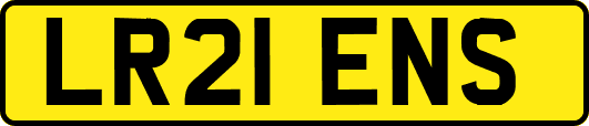 LR21ENS