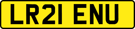 LR21ENU
