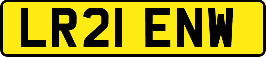 LR21ENW
