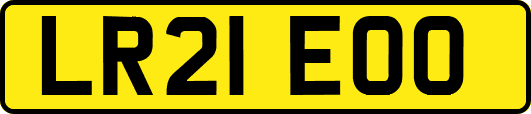 LR21EOO