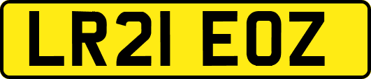 LR21EOZ