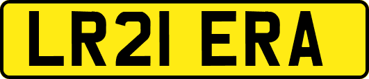 LR21ERA