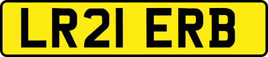 LR21ERB