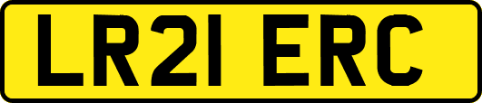 LR21ERC