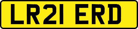 LR21ERD