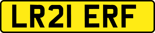 LR21ERF