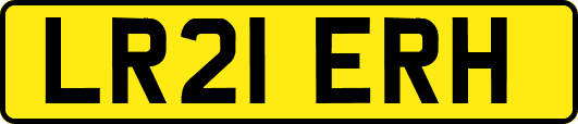 LR21ERH