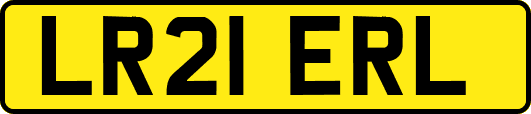 LR21ERL