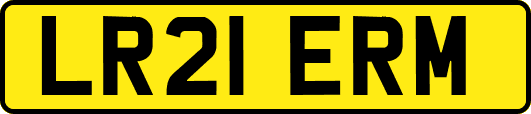 LR21ERM