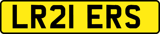 LR21ERS