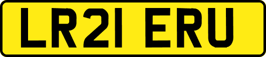 LR21ERU