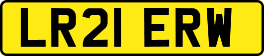 LR21ERW