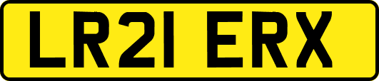 LR21ERX