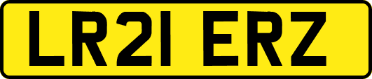 LR21ERZ
