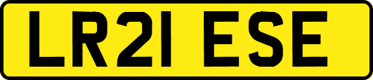 LR21ESE