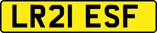 LR21ESF