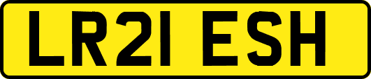 LR21ESH