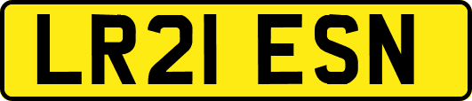 LR21ESN