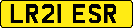 LR21ESR