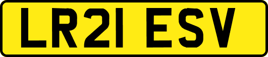 LR21ESV