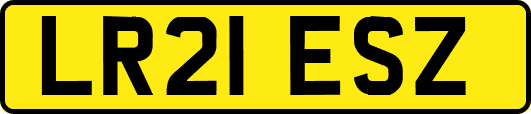LR21ESZ