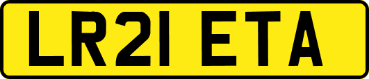 LR21ETA