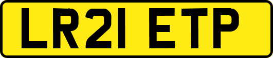 LR21ETP