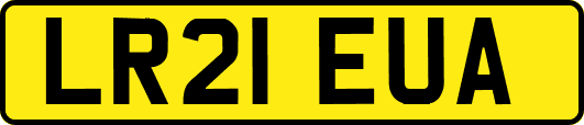 LR21EUA