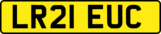 LR21EUC