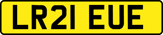 LR21EUE