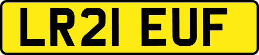 LR21EUF