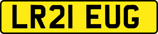 LR21EUG