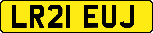 LR21EUJ